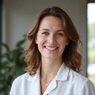 Dr Anna Kowalska, Główny Nutrycjolog