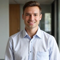 Mgr Piotr Nowak, Nutrycjolog sportowy